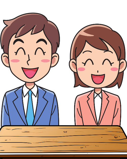 pengurus ADHD Indonesia Kabupaten Waropen