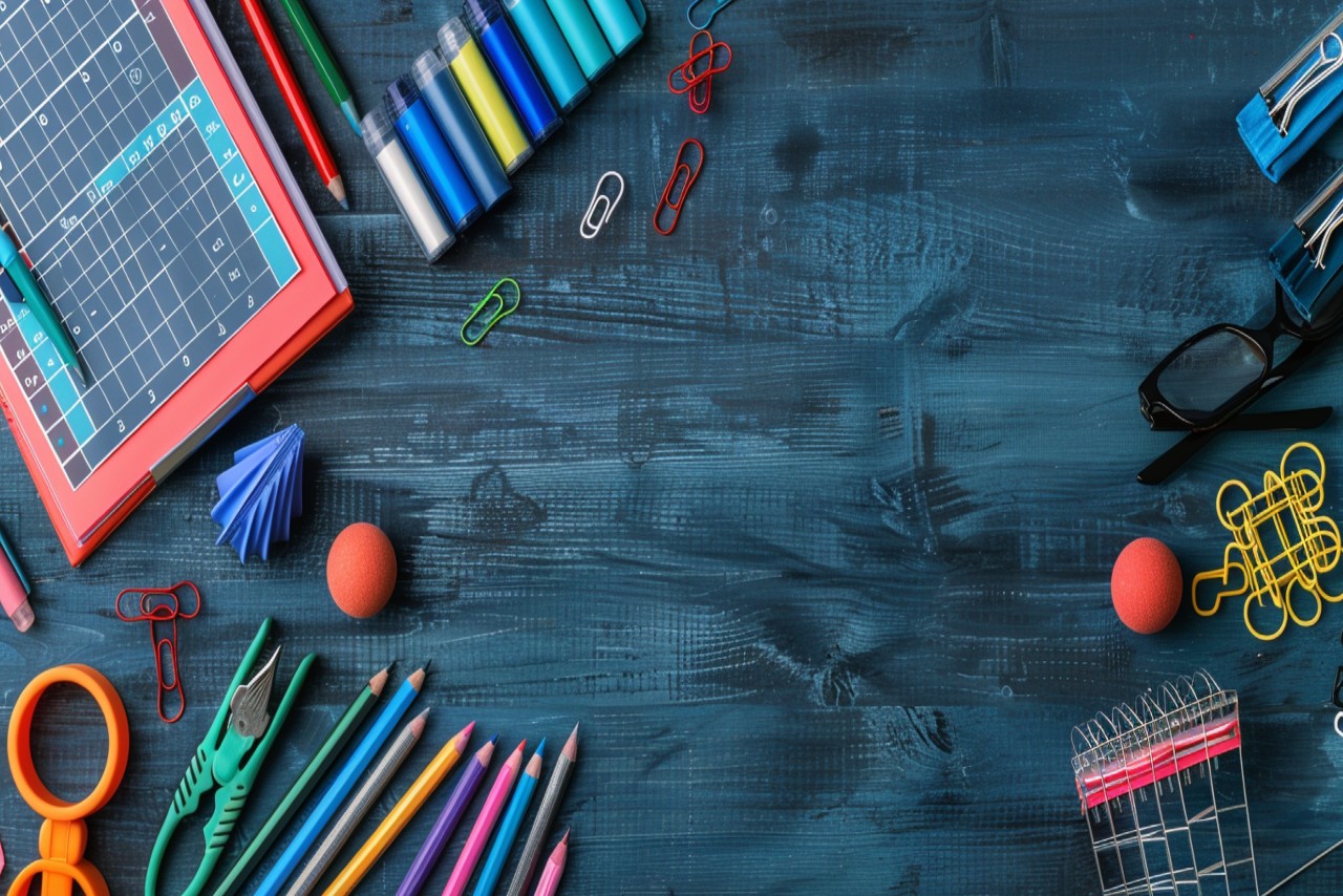 Resource Centre ADHD Indonesia Kabupaten Waropen